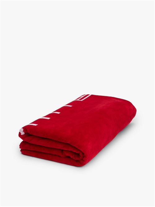 TOWEL TOMMY HILFIGER | UU0UU00108/XLD